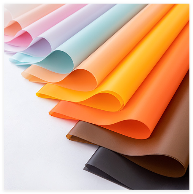 微信图片_20260401160157_5187_1 LR Minimalist Floral Wrapping Paper