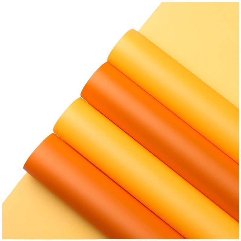 微信图片_20260401160207_5189_1 LR Minimalist Floral Wrapping Paper