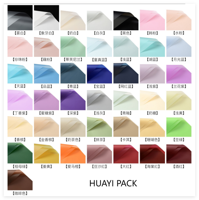 微信图片_20260401160231_5193_1 LR Minimalist Floral Wrapping Paper