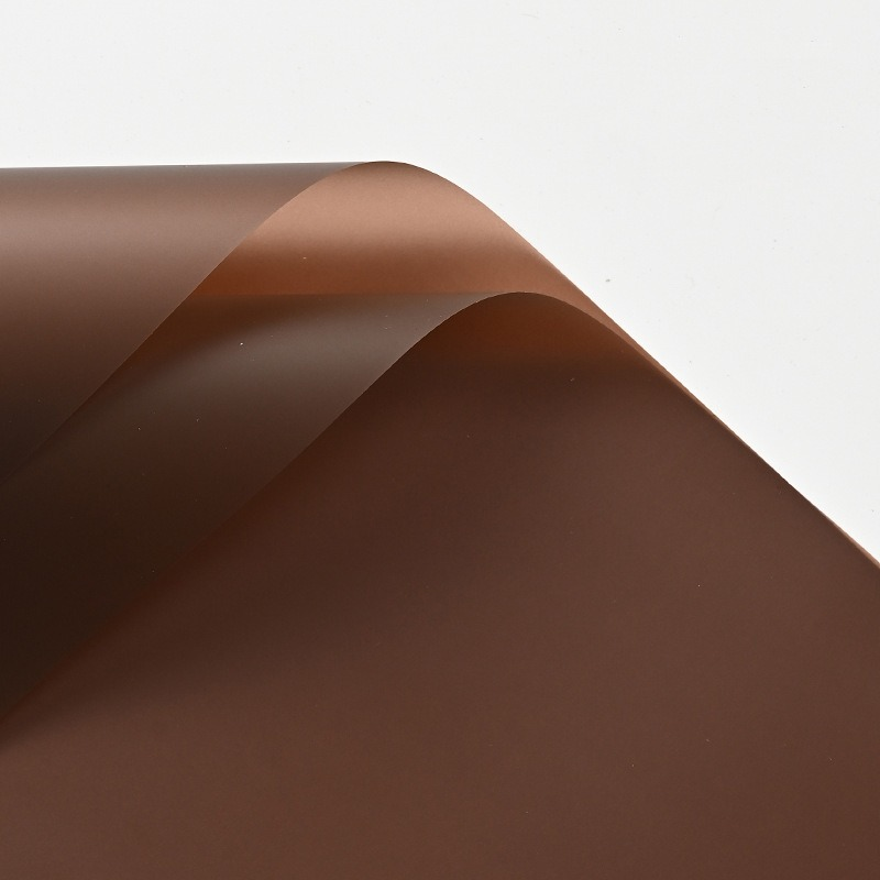 微信图片_20260401160244_5194_1 LR Minimalist Floral Wrapping Paper