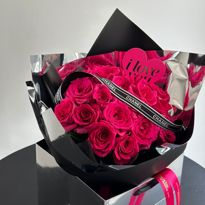 微信图片_20260401170903_5267_1 LR Gold-Rimmed Jelly Flower Wrapping Paper