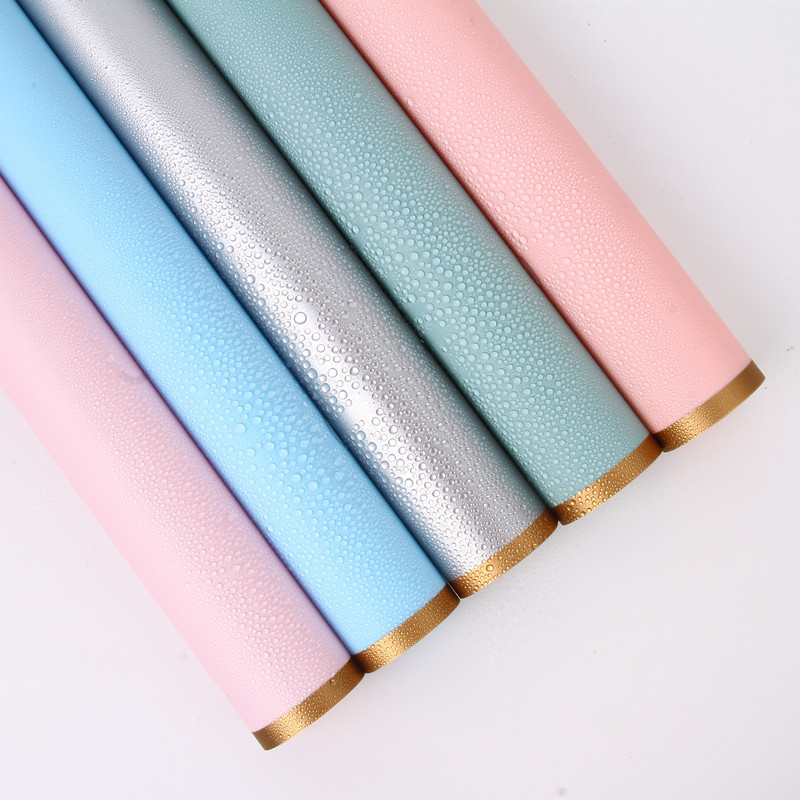 微信图片_20260401170918_5269_1 LR Gold-Rimmed Jelly Flower Wrapping Paper