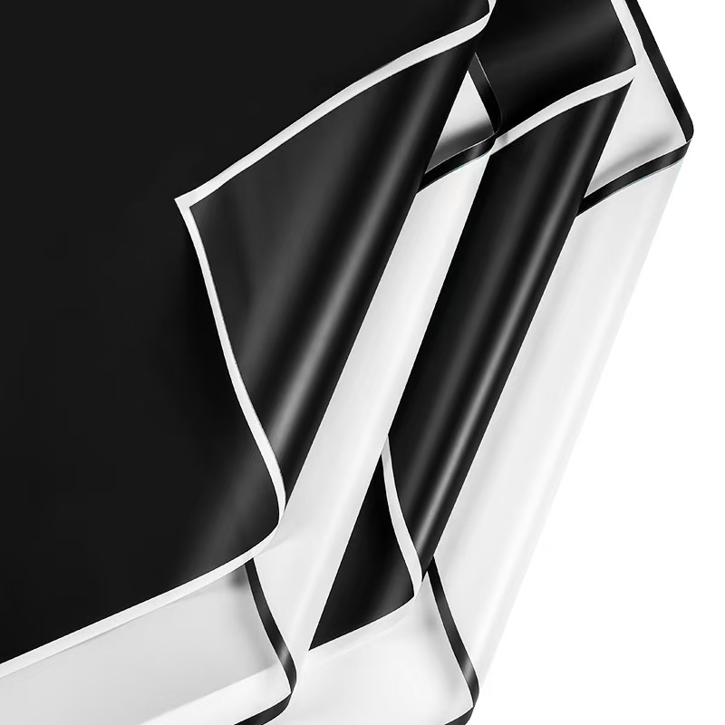 微信图片_20260401170936_5272_1 LR Gold-Rimmed Jelly Flower Wrapping Paper