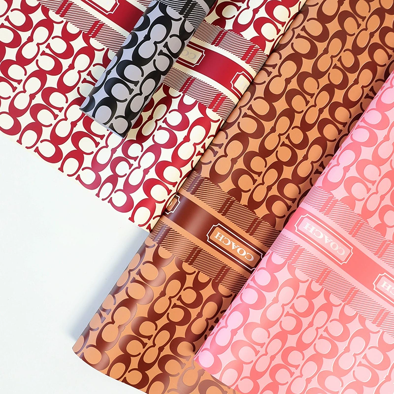 微信图片_20260401173403_5298_1 LR Luxurious Floral Packaging