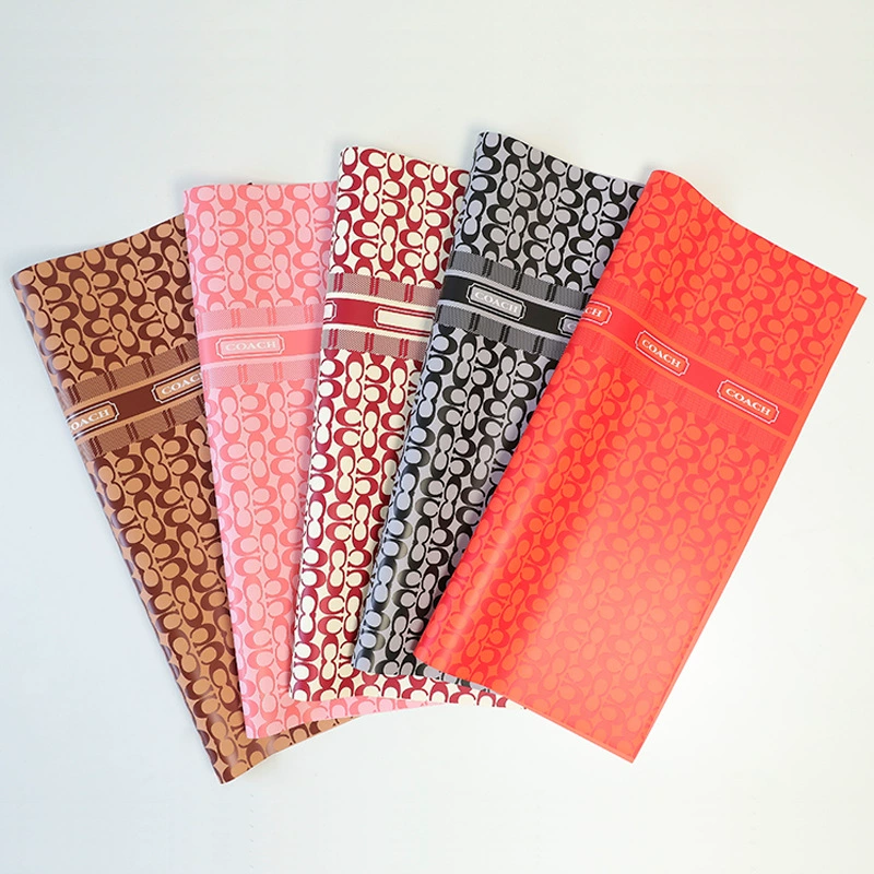 微信图片_20260401173420_5299_1 LR Luxurious Floral Packaging