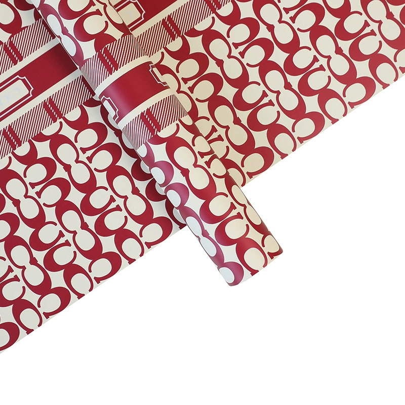 微信图片_20260401173454_5303_1 LR Luxurious Floral Packaging