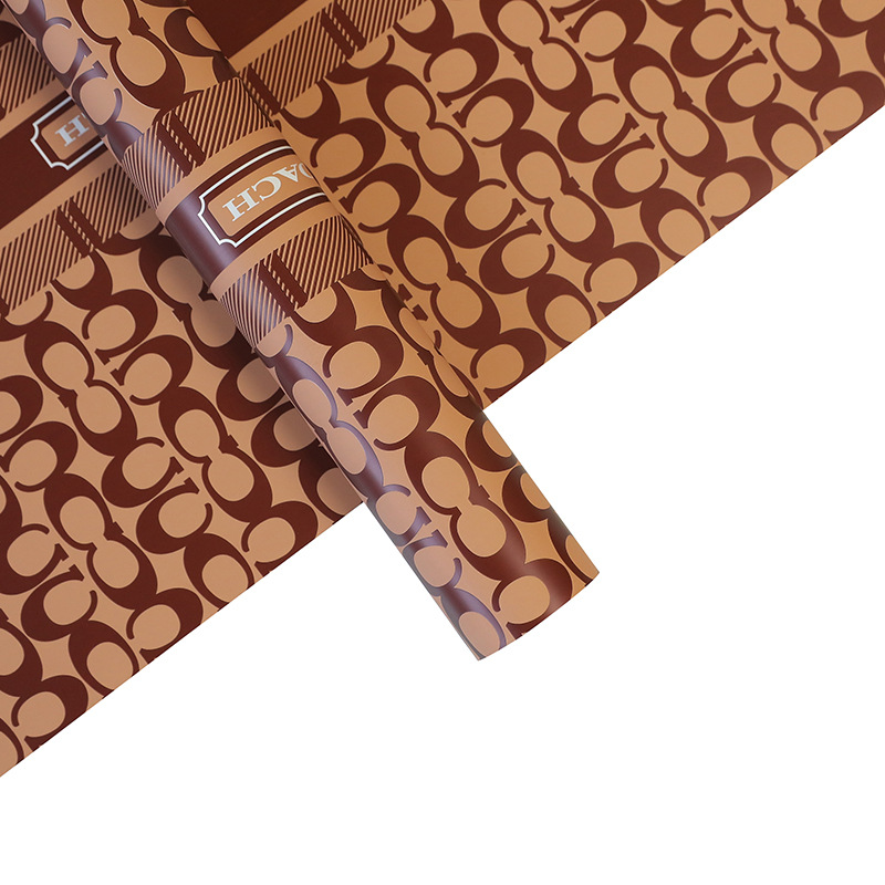 微信图片_20260401173503_5305_1 LR Luxurious Floral Packaging