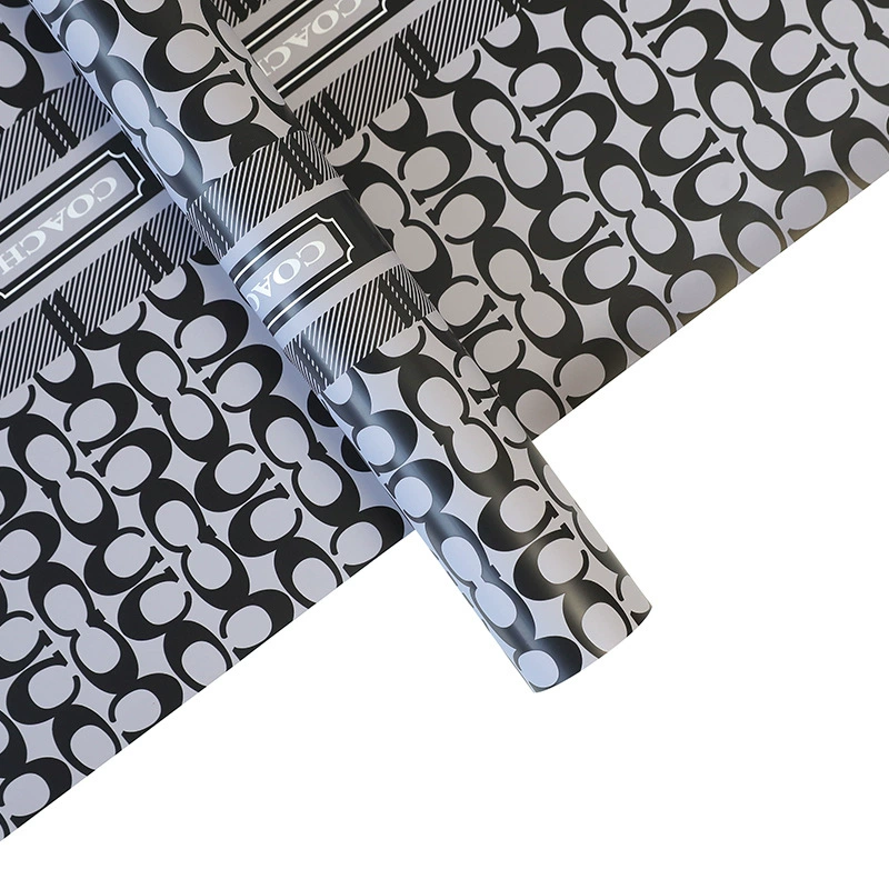 微信图片_20260401173507_5306_1 LR Luxurious Floral Packaging