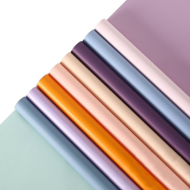 微信图片_20260401180327_5322_1 LR Double-Sided Colorful Floral Wrapping Paper