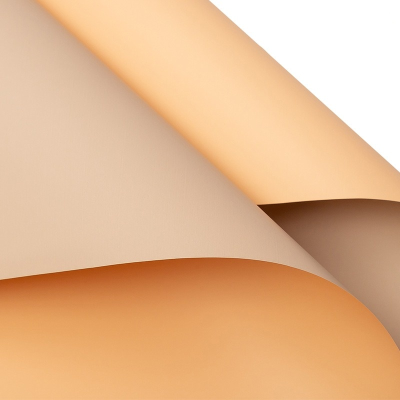 微信图片_20260401180358_5327_1 LR Double-Sided Colorful Floral Wrapping Paper