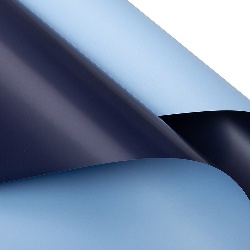 微信图片_20260401180402_5328_1 LR Double-Sided Colorful Floral Wrapping Paper