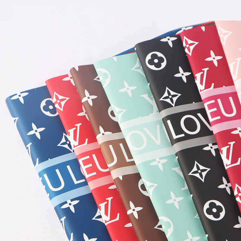微信图片_20260401182303_5353_1 LR LV Floral Wrapping Paper
