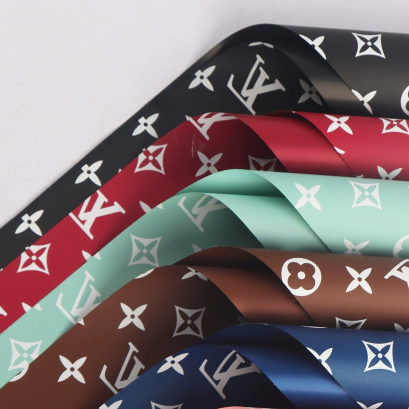 微信图片_20260401182308_5354_1 LR LV Floral Wrapping Paper