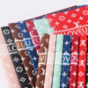 微信图片_20260401182323_5356_1 LR LV Floral Wrapping Paper