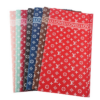 微信图片_20260401182329_5357_1 LR LV Floral Wrapping Paper