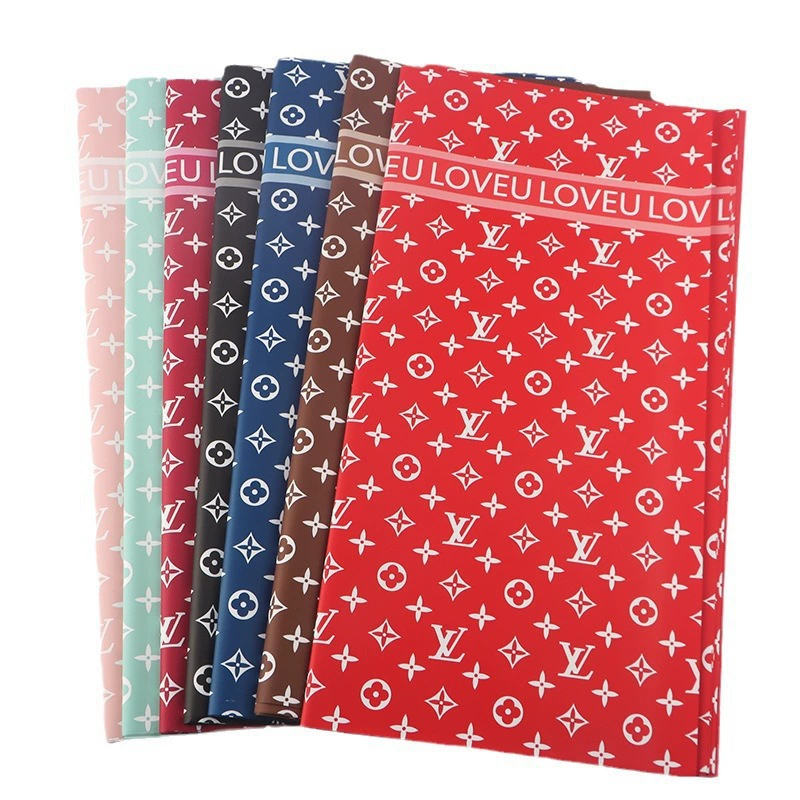 微信图片_20260401182329_5357_1 LR LV Floral Wrapping Paper