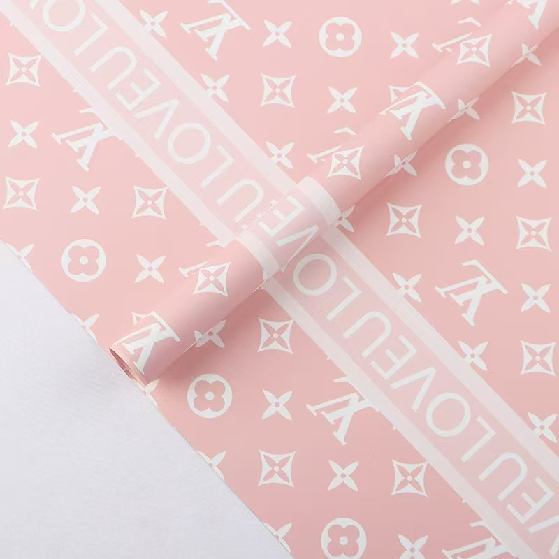 微信图片_20260401182335_5358_1 LR LV Floral Wrapping Paper
