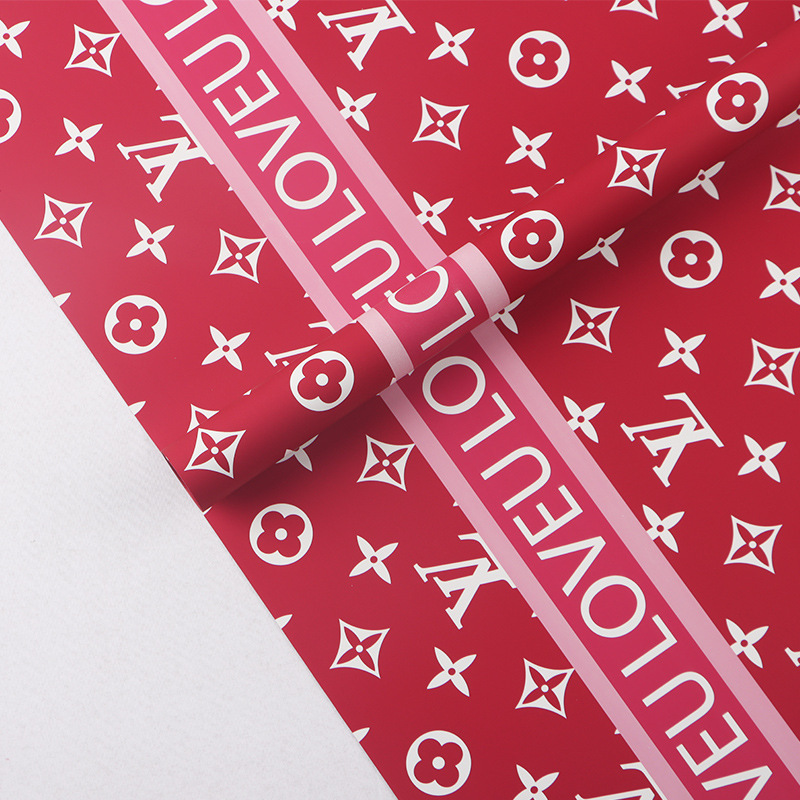 微信图片_20260401182340_5359_1 LR LV Floral Wrapping Paper