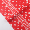 微信图片_20260401182350_5361_1 LR LV Floral Wrapping Paper