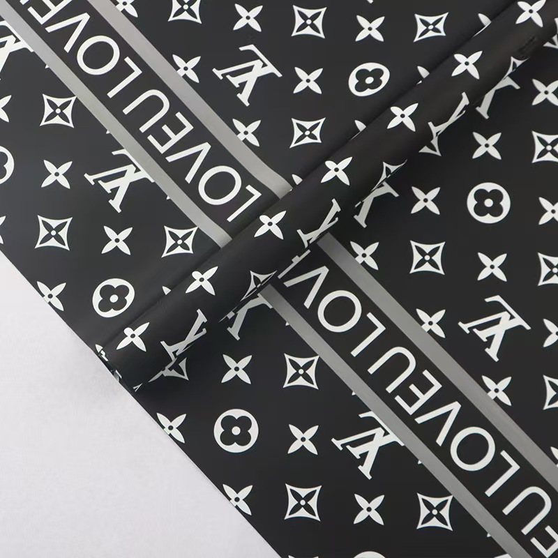 微信图片_20260401182355_5362_1 LR LV Floral Wrapping Paper