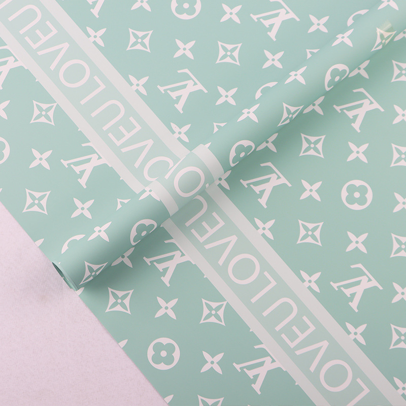 微信图片_20260401182400_5363_1 LR LV Floral Wrapping Paper
