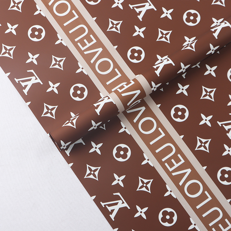 微信图片_20260401182406_5364_1 LR LV Floral Wrapping Paper
