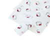 微信图片_20260401183542_5369_1 LR Cat Bouquet Wrapping Paper