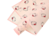 微信图片_20260401183607_5373_1 LR Cat Bouquet Wrapping Paper