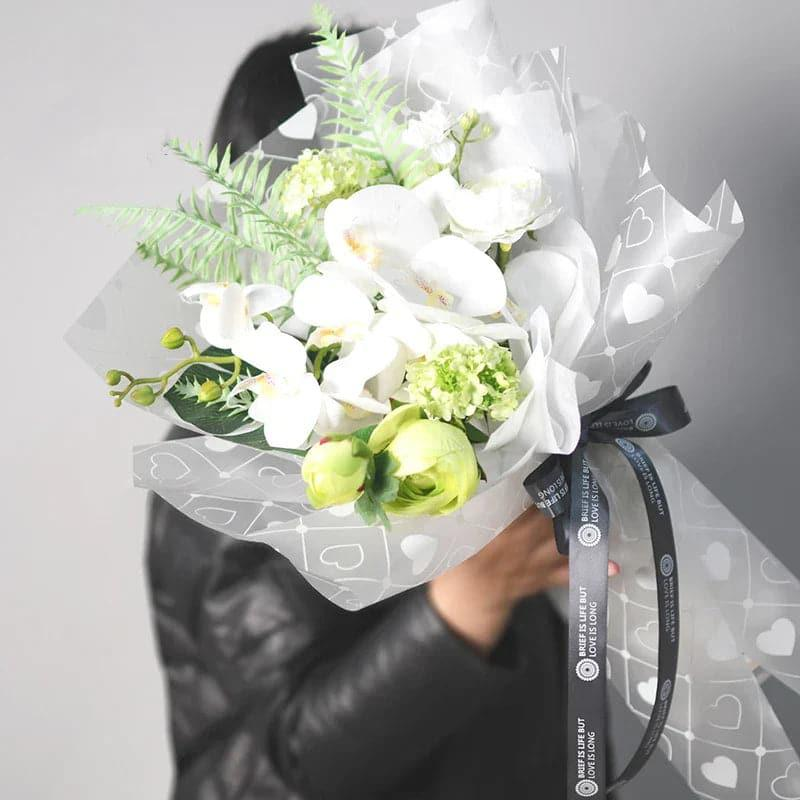 微信图片_20260401185439_5390_1 LR Heart-Shaped Jelly Flower Wrapping Paper