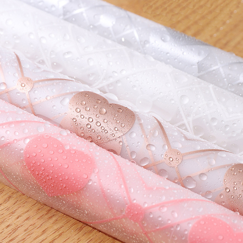 微信图片_20260401185501_5394_1 LR Heart-Shaped Jelly Flower Wrapping Paper