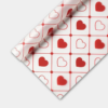 微信图片_20260401185512_5396_1 LR Heart-Shaped Jelly Flower Wrapping Paper