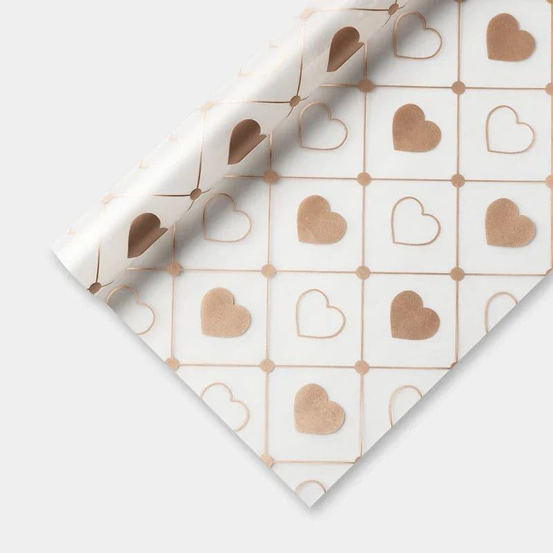 微信图片_20260401185522_5398_1 LR Heart-Shaped Jelly Flower Wrapping Paper