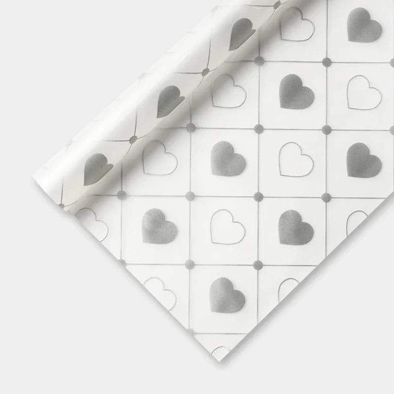 微信图片_20260401185537_5401_1 LR Heart-Shaped Jelly Flower Wrapping Paper