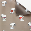 微信图片_20260401192649_5420_1 LR Dog and Floral Wrapping Paper