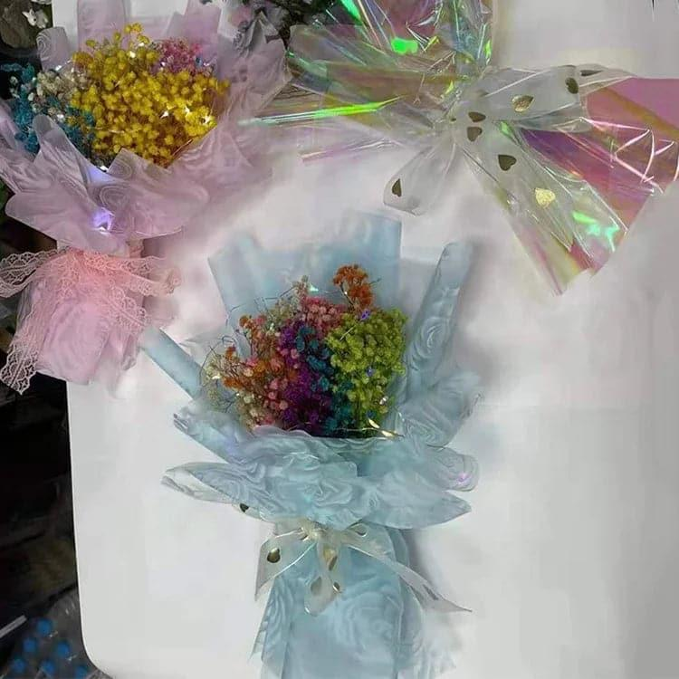 微信图片_20260401195121_5439_1 LR Rose Beauty Floral Wrapping Paper