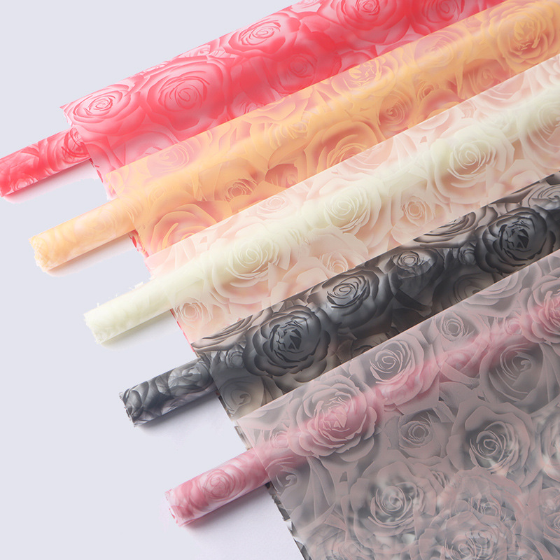 微信图片_20260401195139_5442_1 LR Rose Beauty Floral Wrapping Paper