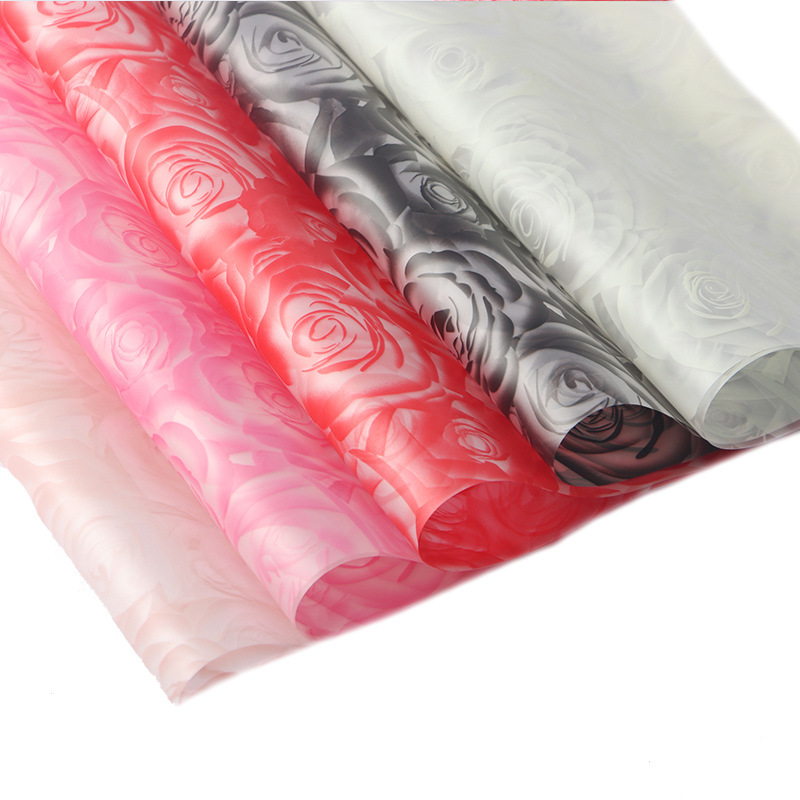 微信图片_20260401195150_5444_1 LR Rose Beauty Floral Wrapping Paper