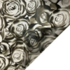 微信图片_20260401195206_5446_1 LR Rose Beauty Floral Wrapping Paper