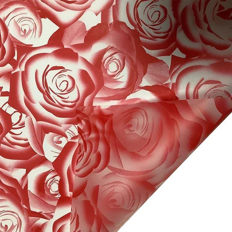 微信图片_20260401195217_5447_1 LR Rose Beauty Floral Wrapping Paper
