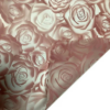 微信图片_20260401195240_5451_1 LR Rose Beauty Floral Wrapping Paper