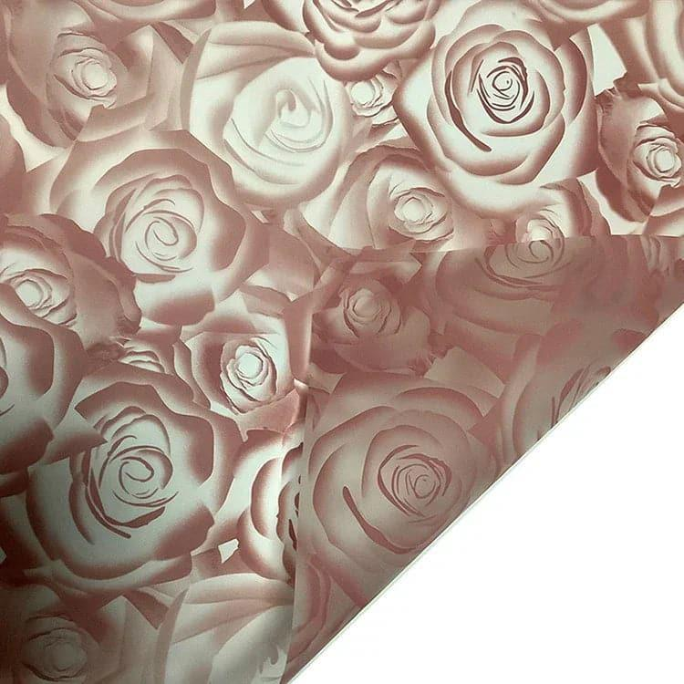 微信图片_20260401195240_5451_1 LR Rose Beauty Floral Wrapping Paper