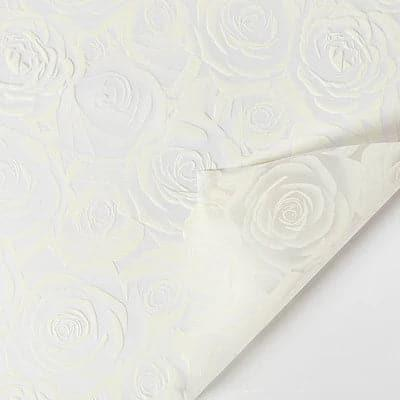 微信图片_20260401195245_5452_1 LR Rose Beauty Floral Wrapping Paper