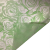 微信图片_20260401195249_5453_1 LR Rose Beauty Floral Wrapping Paper