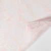 微信图片_20260401195255_5454_1 LR Rose Beauty Floral Wrapping Paper