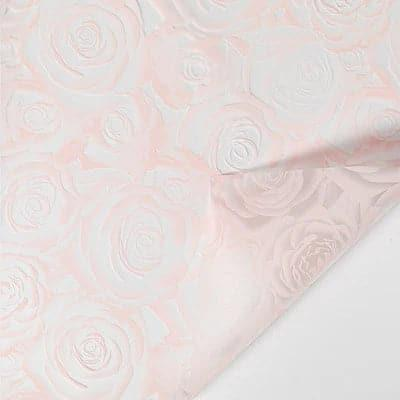 微信图片_20260401195255_5454_1 LR Rose Beauty Floral Wrapping Paper