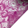 微信图片_20260401195300_5455_1 LR Rose Beauty Floral Wrapping Paper