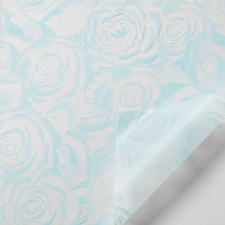 微信图片_20260401195308_5457_1 LR Rose Beauty Floral Wrapping Paper