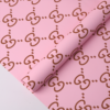 微信图片_20260401203135_5510_1 LR GG Wrapping Paper