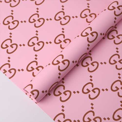 微信图片_20260401203135_5510_1 LR GG Wrapping Paper