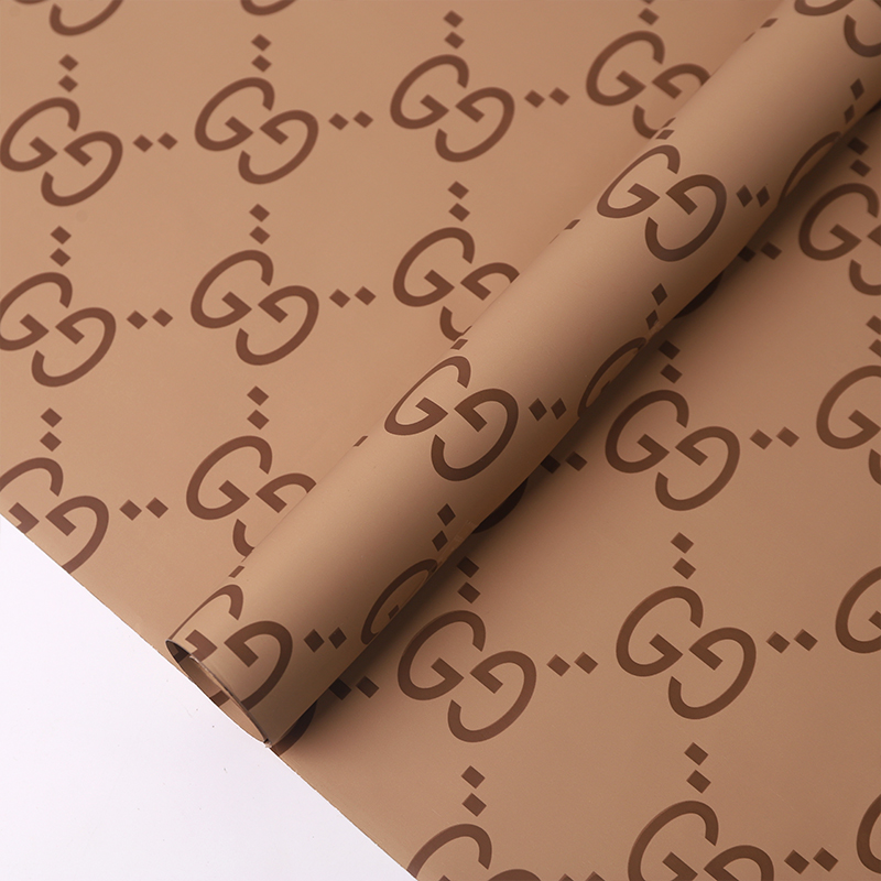 微信图片_20260401203143_5511_1 LR GG Wrapping Paper